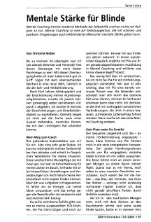 mentale-staerke-fuer-blinde.jpg